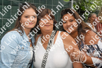 Evenement foto: Heiloo Serie 26