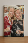 Evenement foto: Heiloo Serie 26