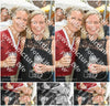 Evenement foto: Heiloo Serie 26