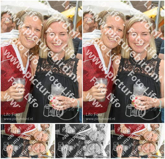 Evenement foto: Heiloo Serie 26