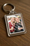 Evenement foto: Heiloo Serie 26
