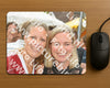 Evenement foto: Heiloo Serie 26