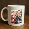 Evenement foto: Heiloo Serie 26