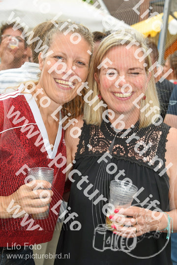 Evenement foto: Heiloo Serie 26
