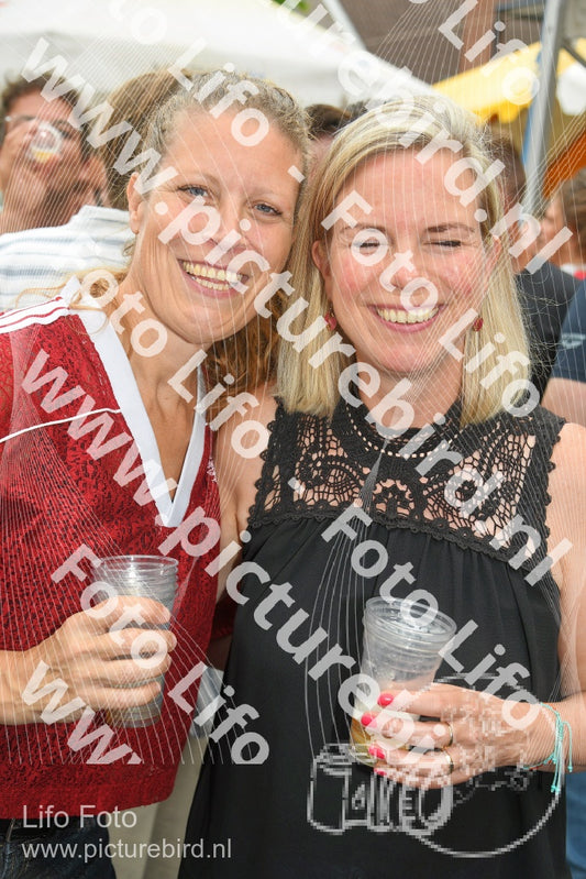 Evenement foto: Heiloo Serie 26