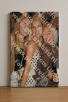 Evenement foto: Heiloo Serie 26