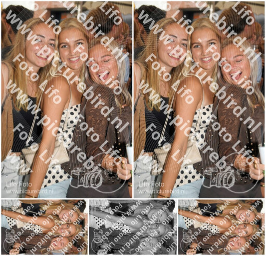 Evenement foto: Heiloo Serie 26