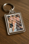 Evenement foto: Heiloo Serie 26