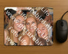 Evenement foto: Heiloo Serie 26
