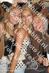 Evenement foto: Heiloo Serie 26
