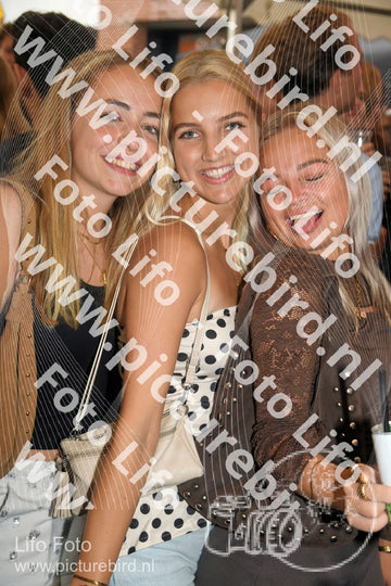 Evenement foto: Heiloo Serie 26