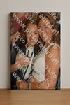 Evenement foto: Heiloo Serie 26