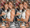 Evenement foto: Heiloo Serie 26