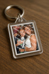 Evenement foto: Heiloo Serie 26