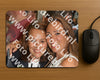 Evenement foto: Heiloo Serie 26