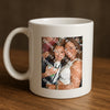 Evenement foto: Heiloo Serie 26
