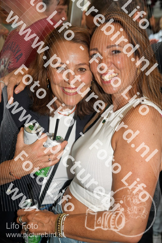 Evenement foto: Heiloo Serie 26