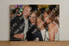 Evenement foto: Heiloo Serie 26