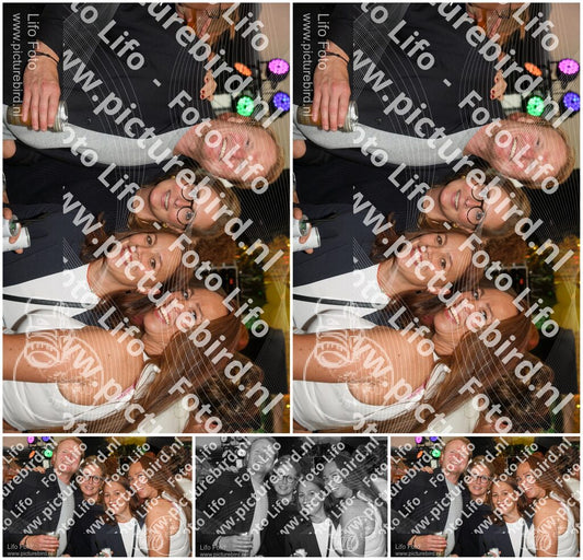 Evenement foto: Heiloo Serie 26