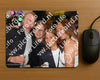 Evenement foto: Heiloo Serie 26