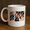 Evenement foto: Heiloo Serie 26