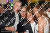 Evenement foto: Heiloo Serie 26