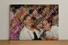 Evenement foto: Heiloo Serie 26