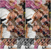 Evenement foto: Heiloo Serie 26