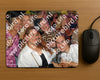 Evenement foto: Heiloo Serie 26