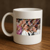 Evenement foto: Heiloo Serie 26