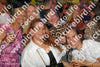 Evenement foto: Heiloo Serie 26