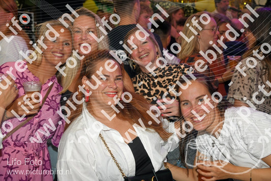 Evenement foto: Heiloo Serie 26