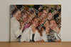 Evenement foto: Heiloo Serie 26