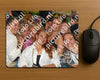 Evenement foto: Heiloo Serie 26