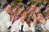 Evenement foto: Heiloo Serie 26