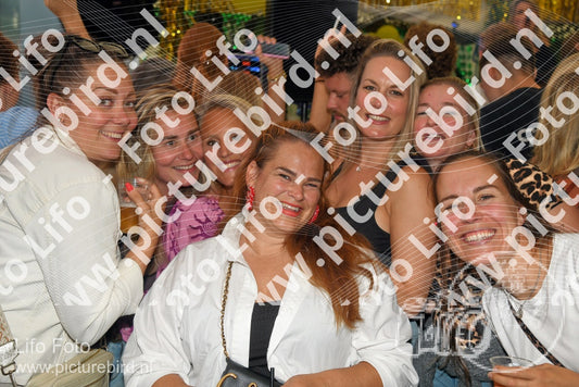 Evenement foto: Heiloo Serie 26