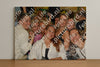 Evenement foto: Heiloo Serie 26
