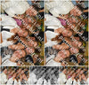 Evenement foto: Heiloo Serie 26