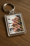 Evenement foto: Heiloo Serie 26