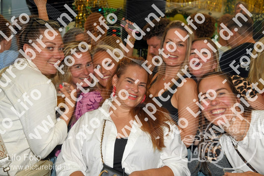 Evenement foto: Heiloo Serie 26