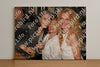 Evenement foto: Heiloo Serie 26