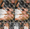 Evenement foto: Heiloo Serie 26