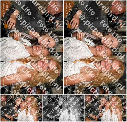 Evenement foto: Heiloo Serie 26