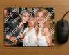Evenement foto: Heiloo Serie 26
