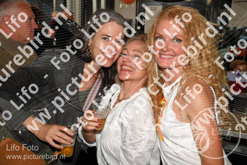 Evenement foto: Heiloo Serie 26