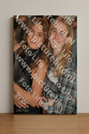 Evenement foto: Heiloo Serie 26