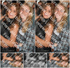 Evenement foto: Heiloo Serie 26