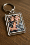 Evenement foto: Heiloo Serie 26