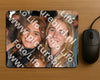 Evenement foto: Heiloo Serie 26