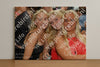 Evenement foto: Heiloo Serie 26